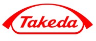 Takeda Pharmaceutical (Такеда Фармасьютикалс)