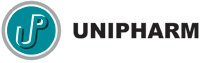 Unipharm, Inc./ USA